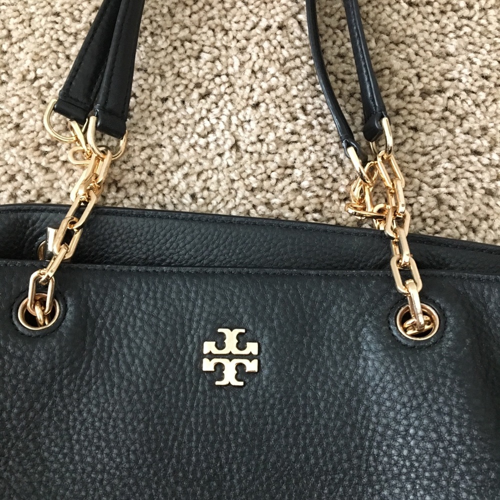 Tory Burch purse 👜